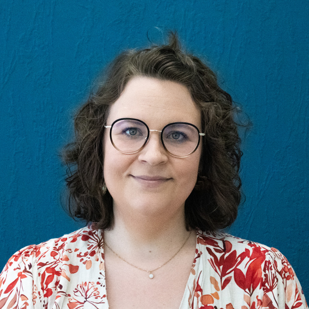 BICHEROUX Céline