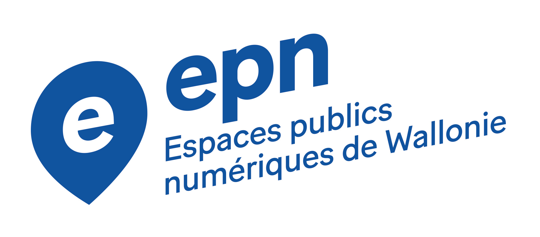 epn logo